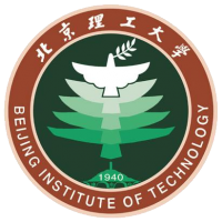 Beijing Institute of Technologyのロゴです