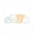 viewbyebyeさんのアイコンです