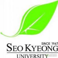 Seokyeong Universityのロゴです
