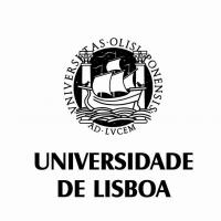リスボン大学のロゴです