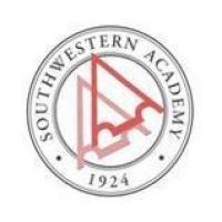 サウスイースタン・アカデミーのロゴです