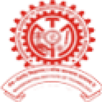 Maharashtra Institute of Technologyのロゴです