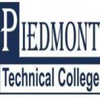 Piedmont Technical Collegeのロゴです