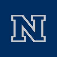 University of Nevada, Renoのロゴです
