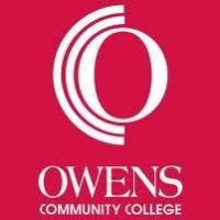 Owens Community Collegeのロゴです