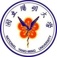 National Yang Ming Universityのロゴです