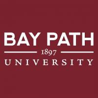Bay Path Universityのロゴです