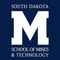 South Dakota School of Mines & Technologyのロゴです
