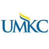 University of Missouri - Kansas Cityのロゴです