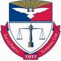 Duquesne Law Schoolのロゴです