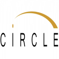 CIRCLE, Lund Universityのロゴです