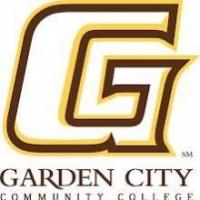 Garden City Community Collegeのロゴです