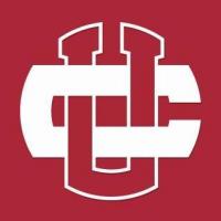 Chapman Universityのロゴです
