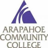 Arapahoe Community Collegeのロゴです