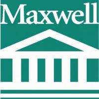 Maxwell School of Citizenship and Public Affairsのロゴです
