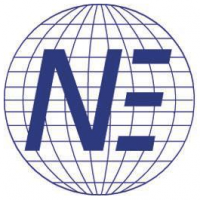 North European Aviation Resourcesのロゴです