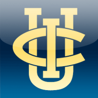 University of California, Irvineのロゴです