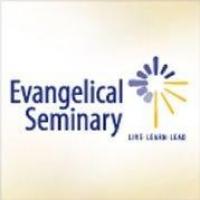 Evangelical Seminaryのロゴです