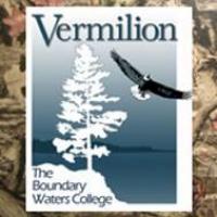 Vermilion Community Collegeのロゴです