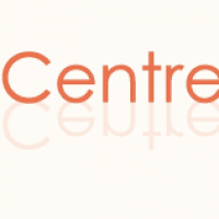 Le Centre IRISのロゴです