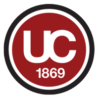 Ursinus Collegeのロゴです