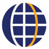 オックスフォード・インターナショナル・エディンバラ校のロゴです