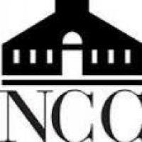 Norwalk Community Collegeのロゴです