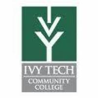 Ivy Tech Community Collegeのロゴです