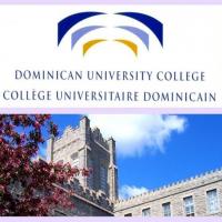 Institut de pastorale des Dominicainsのロゴです