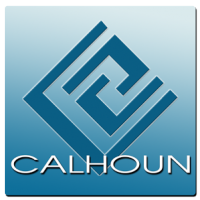 Calhoun Community Collegeのロゴです