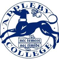 Appleby Collegeのロゴです