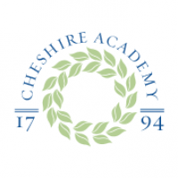 Cheshire Academyのロゴです