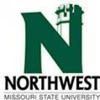 Northwest Missouri State Universityのロゴです