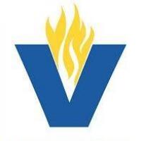 ヴァンセンヌ大学のロゴです