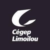 Cégep Limoilouのロゴです