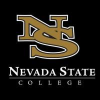 Nevada State Collegeのロゴです