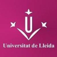 University of Lleidaのロゴです