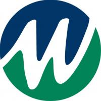 Mount Wachusett Community Collegeのロゴです