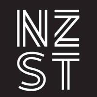 New Zealand School of Tourism, Dunedinのロゴです