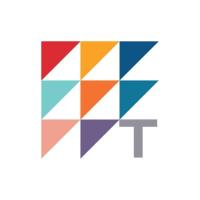 Trebas Institute Torontoのロゴです