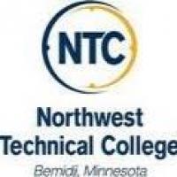 Northwest Technical Collegeのロゴです
