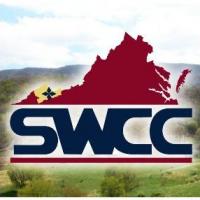 Southwest Virginia Community Collegeのロゴです