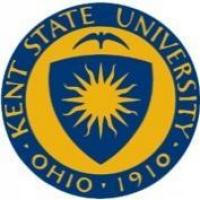 Kent State University-Salem Campusのロゴです