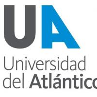 University of Atlánticoのロゴです