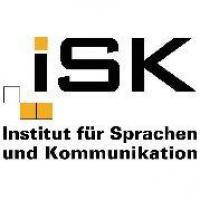ISK Hannoverのロゴです