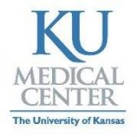 University of KS Medical Centerのロゴです