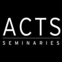 ACTS Seminariesのロゴです