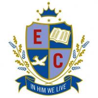 エディンバラ・カレッジのロゴです