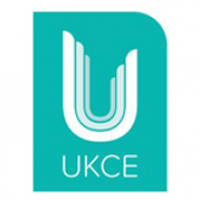 UKCE Tetouanのロゴです