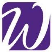 University of Wisconsin-Whitewaterのロゴです